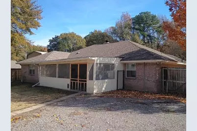 1162 County Road 2330, Mineola, TX 75773 - Photo 3