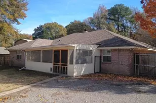 1162 Co Rd 2330, Mineola, TX 75773 - Photo 3