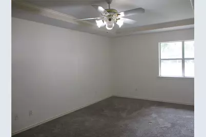 1162 County Road 2330, Mineola, TX 75773 - Photo 29