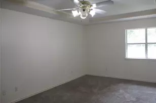 1162 Co Rd 2330, Mineola, TX 75773 - Photo 29