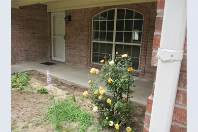 1162 County Road 2330, Mineola, TX 75773 - Photo 13