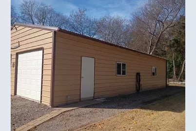 1162 County Road 2330, Mineola, TX 75773 - Photo 3