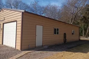 1162 Co Rd 2330, Mineola, TX 75773 - Photo 3