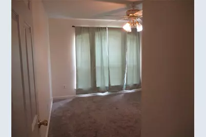 1162 County Road 2330, Mineola, TX 75773 - Photo 35