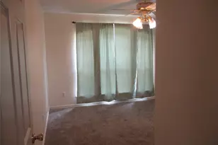 1162 Co Rd 2330, Mineola, TX 75773 - Photo 33