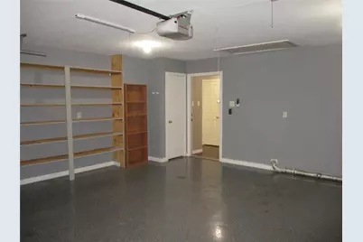 1162 County Road 2330, Mineola, TX 75773 - Photo 23