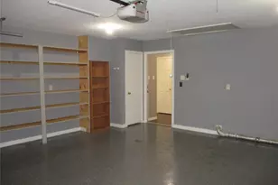 1162 Co Rd 2330, Mineola, TX 75773 - Photo 23