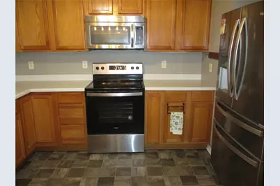 1162 County Road 2330, Mineola, TX 75773 - Photo 19