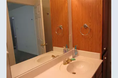 1162 County Road 2330, Mineola, TX 75773 - Photo 29
