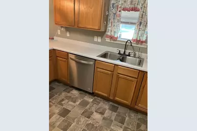 1162 County Road 2330, Mineola, TX 75773 - Photo 11