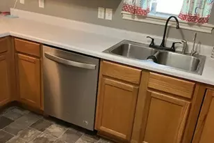 1162 Co Rd 2330, Mineola, TX 75773 - Photo 11