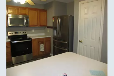 1162 County Road 2330, Mineola, TX 75773 - Photo 17