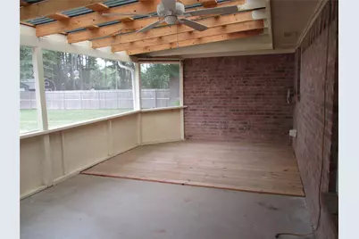 1162 County Road 2330, Mineola, TX 75773 - Photo 39