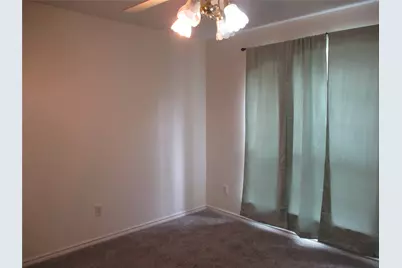 1162 County Road 2330, Mineola, TX 75773 - Photo 37