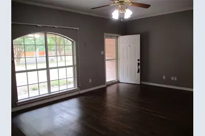 1162 County Road 2330, Mineola, TX 75773 - Photo 15