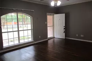 1162 Co Rd 2330, Mineola, TX 75773 - Photo 15