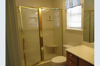 1162 County Road 2330, Mineola, TX 75773 - Photo 27