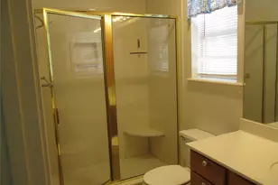 1162 Co Rd 2330, Mineola, TX 75773 - Photo 27