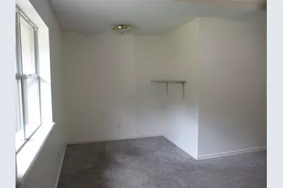 1162 County Road 2330, Mineola, TX 75773 - Photo 31