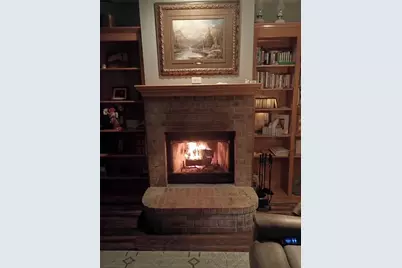 1162 County Road 2330, Mineola, TX 75773 - Photo 7