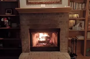 1162 Co Rd 2330, Mineola, TX 75773 - Photo 7