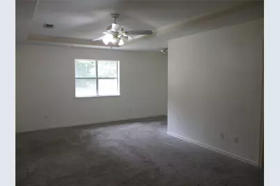 1162 County Road 2330, Mineola, TX 75773 - Photo 25