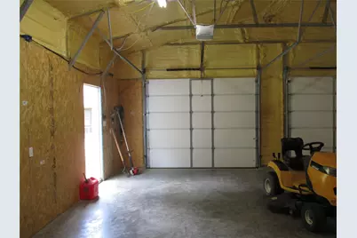 1162 County Road 2330, Mineola, TX 75773 - Photo 39