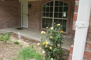 1162 Co Rd 2330, Mineola, TX 75773 - Photo 13