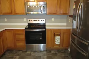 1162 Co Rd 2330, Mineola, TX 75773 - Photo 19