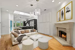 11911 Edgestone Rd, Dallas, TX 75230 - Photo 9