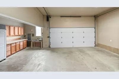 11911 Edgestone Road, Dallas, TX 75230 - Photo 37