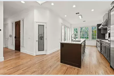 11911 Edgestone Road, Dallas, TX 75230 - Photo 7