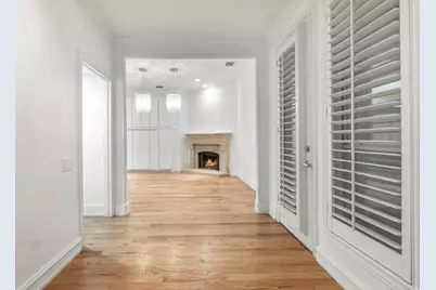 11911 Edgestone Road, Dallas, TX 75230 - Photo 13