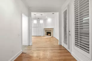 11911 Edgestone Rd, Dallas, TX 75230 - Photo 13