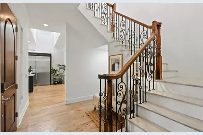 11911 Edgestone Road, Dallas, TX 75230 - Photo 5