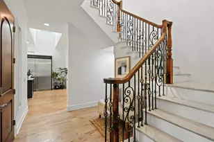 11911 Edgestone Rd, Dallas, TX 75230 - Photo 5