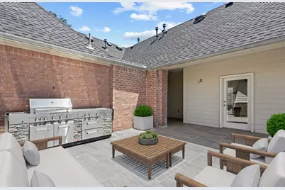 11911 Edgestone Road, Dallas, TX 75230 - Photo 35