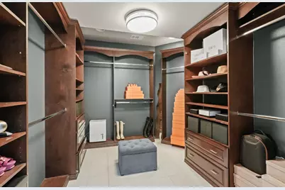 11911 Edgestone Road, Dallas, TX 75230 - Photo 25