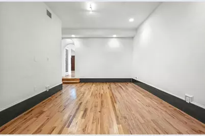 11911 Edgestone Road, Dallas, TX 75230 - Photo 15