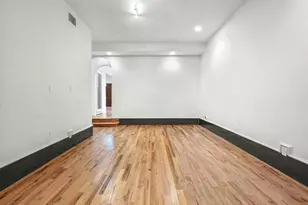 11911 Edgestone Rd, Dallas, TX 75230 - Photo 15