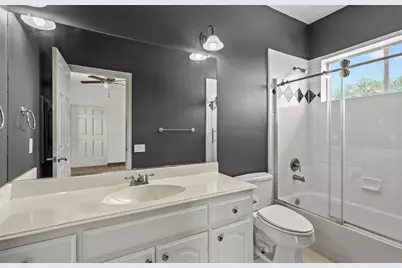 11911 Edgestone Road, Dallas, TX 75230 - Photo 31