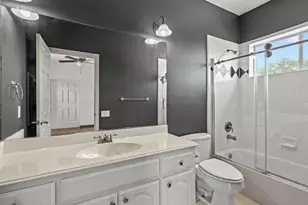 11911 Edgestone Rd, Dallas, TX 75230 - Photo 31