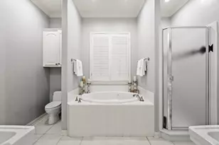 11911 Edgestone Rd, Dallas, TX 75230 - Photo 19