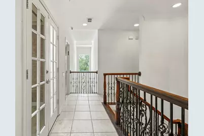 11911 Edgestone Road, Dallas, TX 75230 - Photo 21