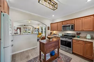 728 N Winnetka Ave, Dallas, TX 75208 - Photo 13