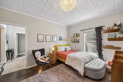728 N Winnetka Avenue, Dallas, TX 75208 - Photo 21