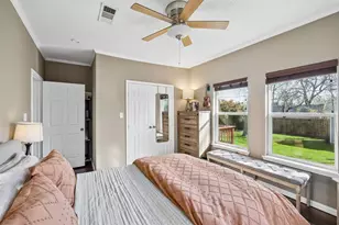 728 N Winnetka Ave, Dallas, TX 75208 - Photo 19