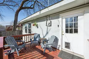 728 N Winnetka Ave, Dallas, TX 75208 - Photo 27