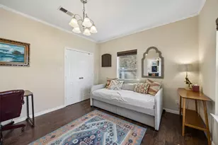 728 N Winnetka Ave, Dallas, TX 75208 - Photo 23