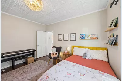 728 N Winnetka Avenue, Dallas, TX 75208 - Photo 23